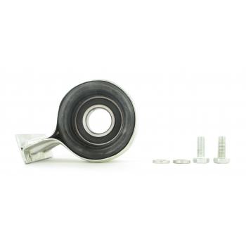 1966 GMC PB15 Series Drive Shaft Center Support Bearing SKF HB206FF image 1 of 3