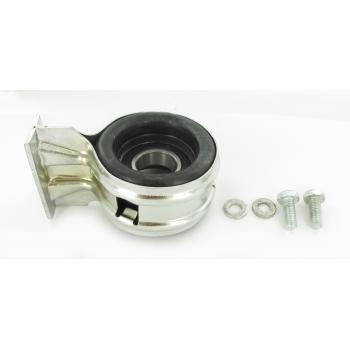 1966 GMC PB15 Series Drive Shaft Center Support Bearing SKF HB206FF image 2 of 3