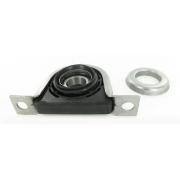 1994 Ford Ranger Drive Shaft Center Support Bearing SKF HB209KF image 2 of 3