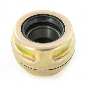 1984 Isuzu Pickup Drive Shaft Bearing Rear SKF HB21 image 2 of 3