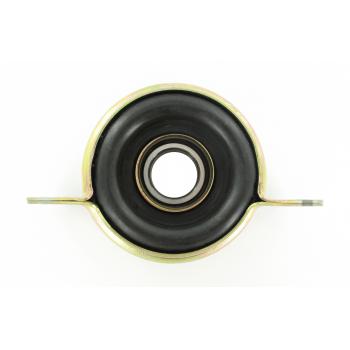 SKF HB238020 Drive Shaft Center Support Bearing product image 1 of 3