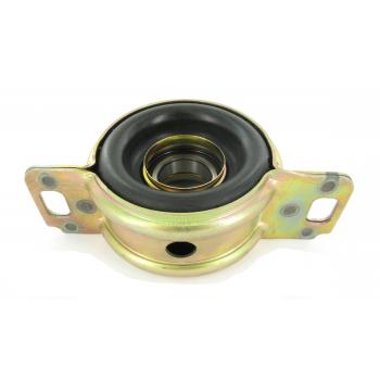 SKF HB238020 Drive Shaft Center Support Bearing product image 2 of 3