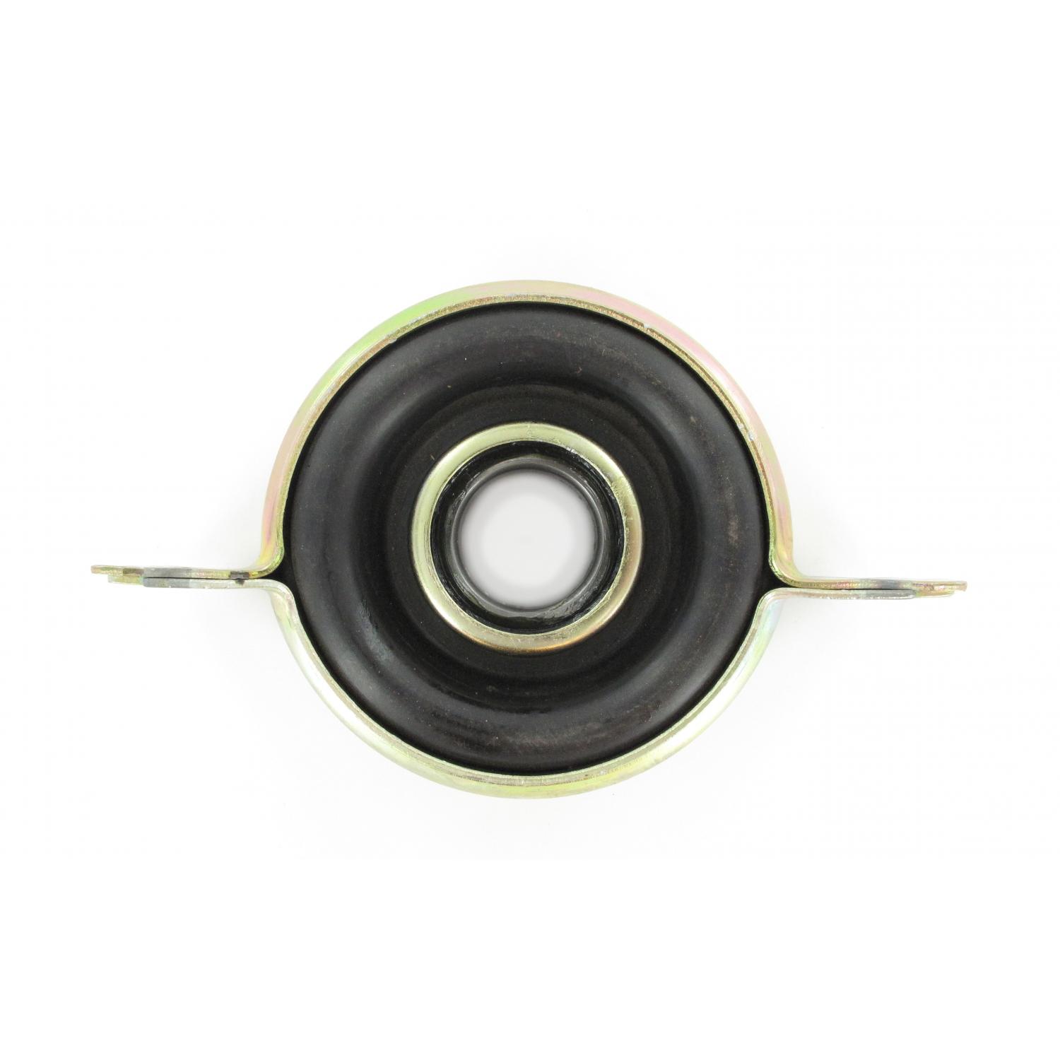 SKF HB238040 Drive Shaft Center Support Bearing product image 1 of 3
