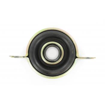 2015 Toyota Tacoma Drive Shaft Center Support Bearing SKF HB238040 image 1 of 3