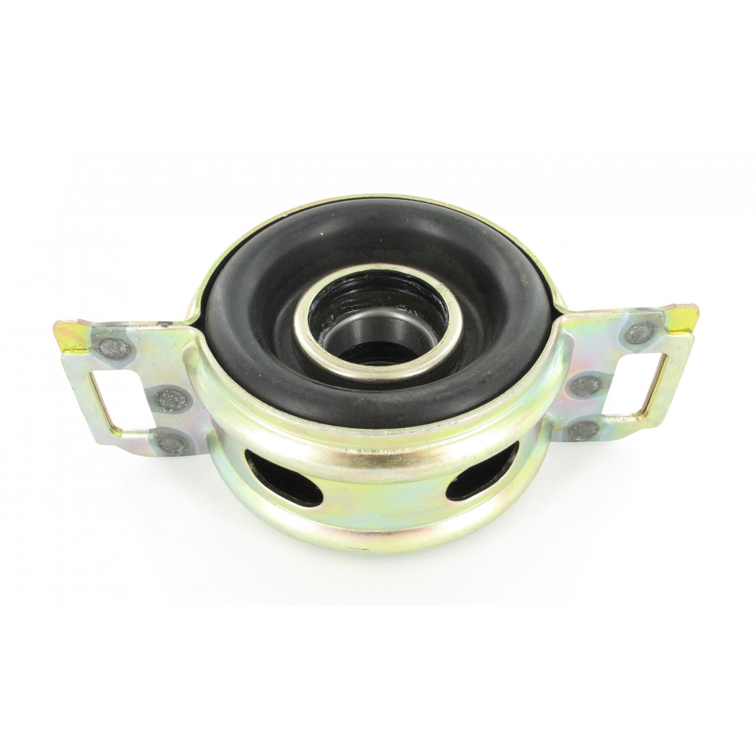 SKF HB238040 Drive Shaft Center Support Bearing product image 2 of 3