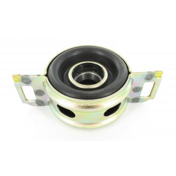 2015 Toyota Tacoma Drive Shaft Center Support Bearing SKF HB238040 image 2 of 3