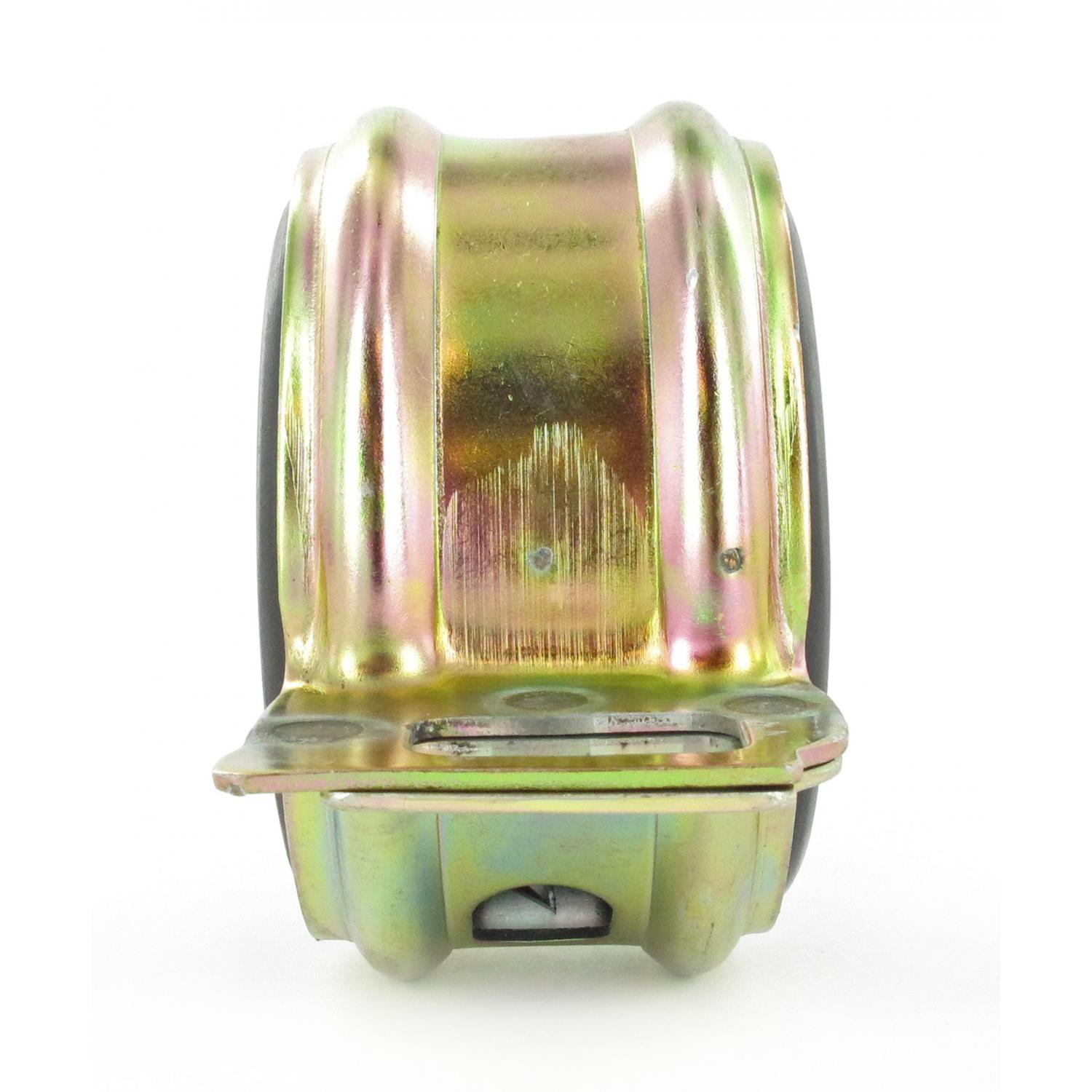 SKF HB238040 Drive Shaft Center Support Bearing product image 3 of 3