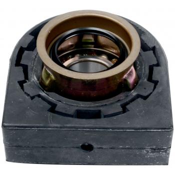 1986 Isuzu NPR Drive Shaft Center Support Bearing