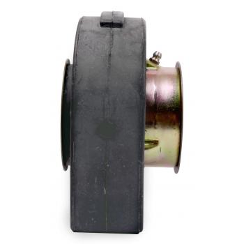 1987 Isuzu NPR Drive Shaft Center Support Bearing SKF HB239010 image 2 of 3
