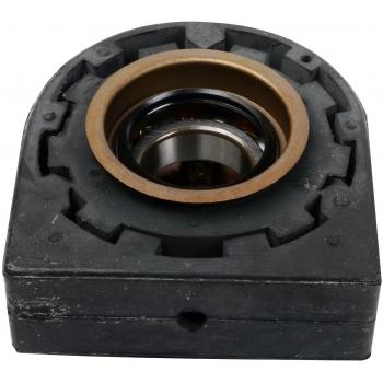 1987 Isuzu NPR Drive Shaft Center Support Bearing SKF HB239010 image 3 of 3