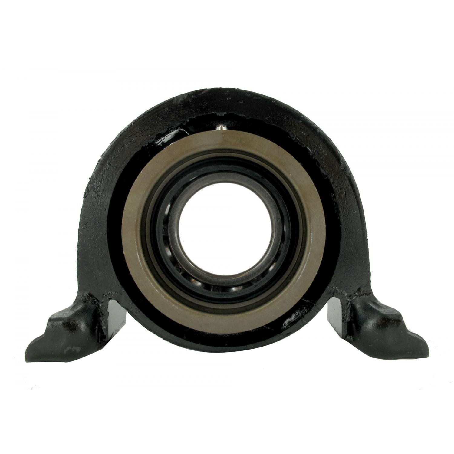 SKF HB239030 Drive Shaft Center Support Bearing product image 1 of 3