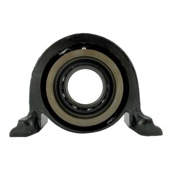 1993 Isuzu EVR Drive Shaft Center Support Bearing