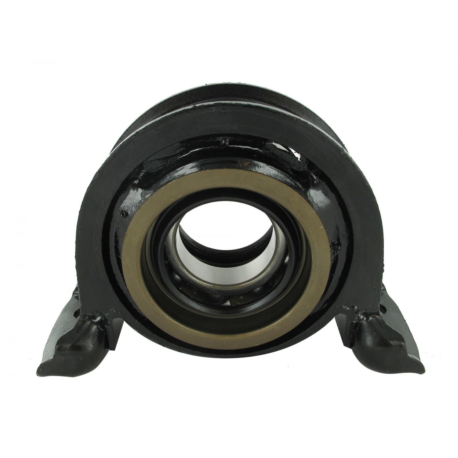 SKF HB239030 Drive Shaft Center Support Bearing product image 2 of 3