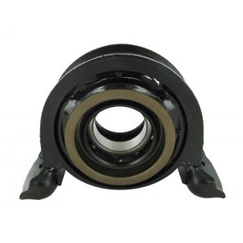 1990 Isuzu FSR Drive Shaft Center Support Bearing SKF HB239030 image 2 of 3