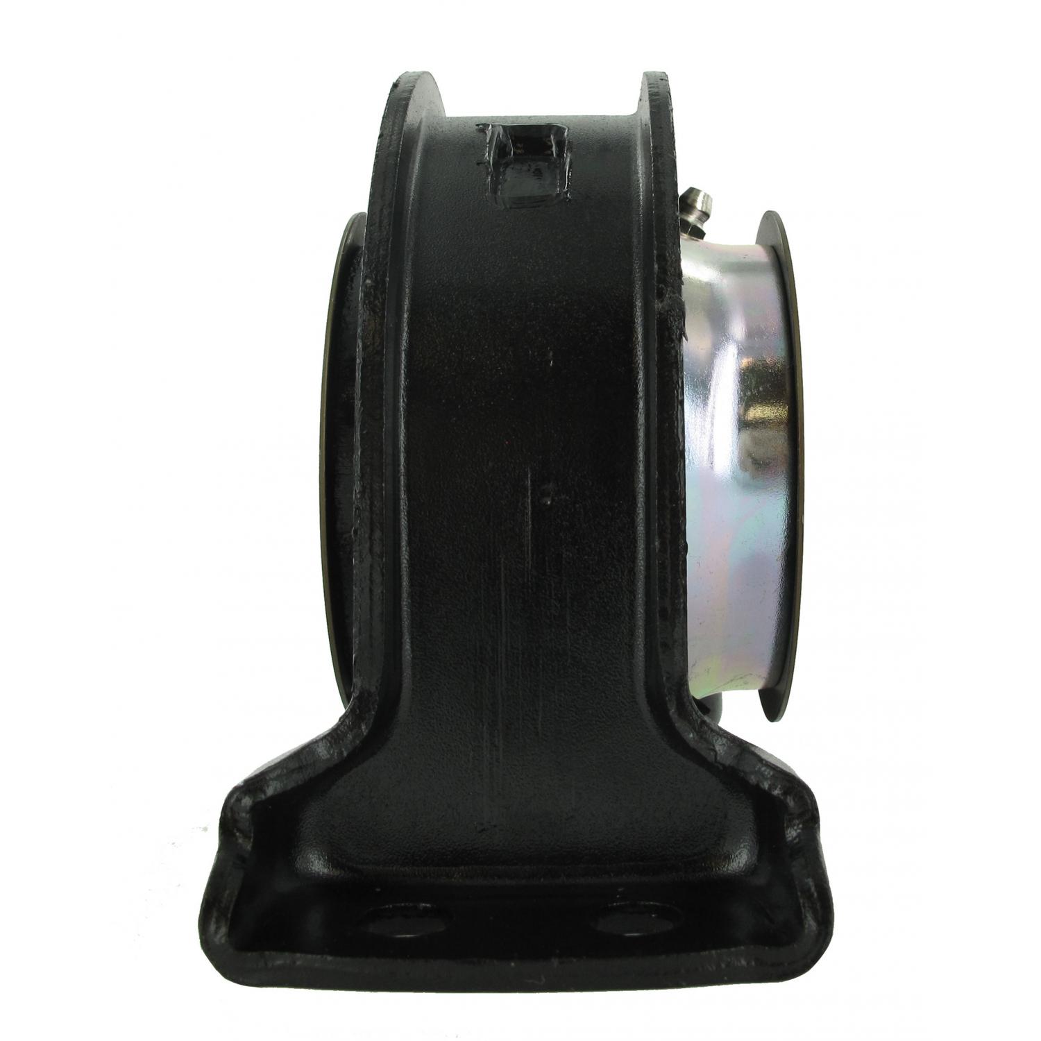 SKF HB239030 Drive Shaft Center Support Bearing product image 3 of 3
