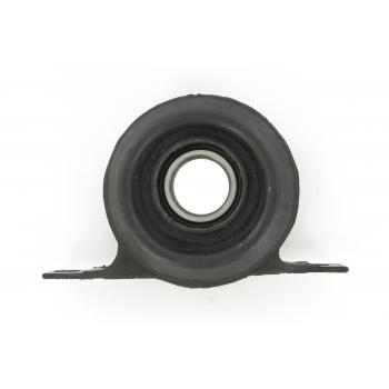 1971 BMW 2.8 Bavaria Drive Shaft Center Support Bearing