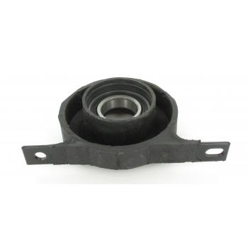 1974 BMW 3.0S Drive Shaft Center Support Bearing SKF HB278010 image 2 of 3
