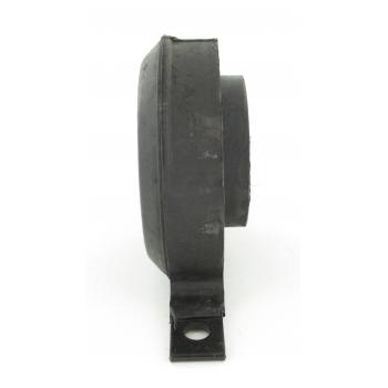 1974 BMW 3.0S Drive Shaft Center Support Bearing SKF HB278010 image 3 of 3