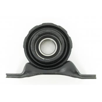 SKF HB278020 Drive Shaft Center Support Bearing product image 1 of 3