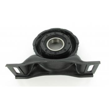 SKF HB278020 Drive Shaft Center Support Bearing product image 2 of 3