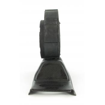 SKF HB278020 Drive Shaft Center Support Bearing product image 3 of 3