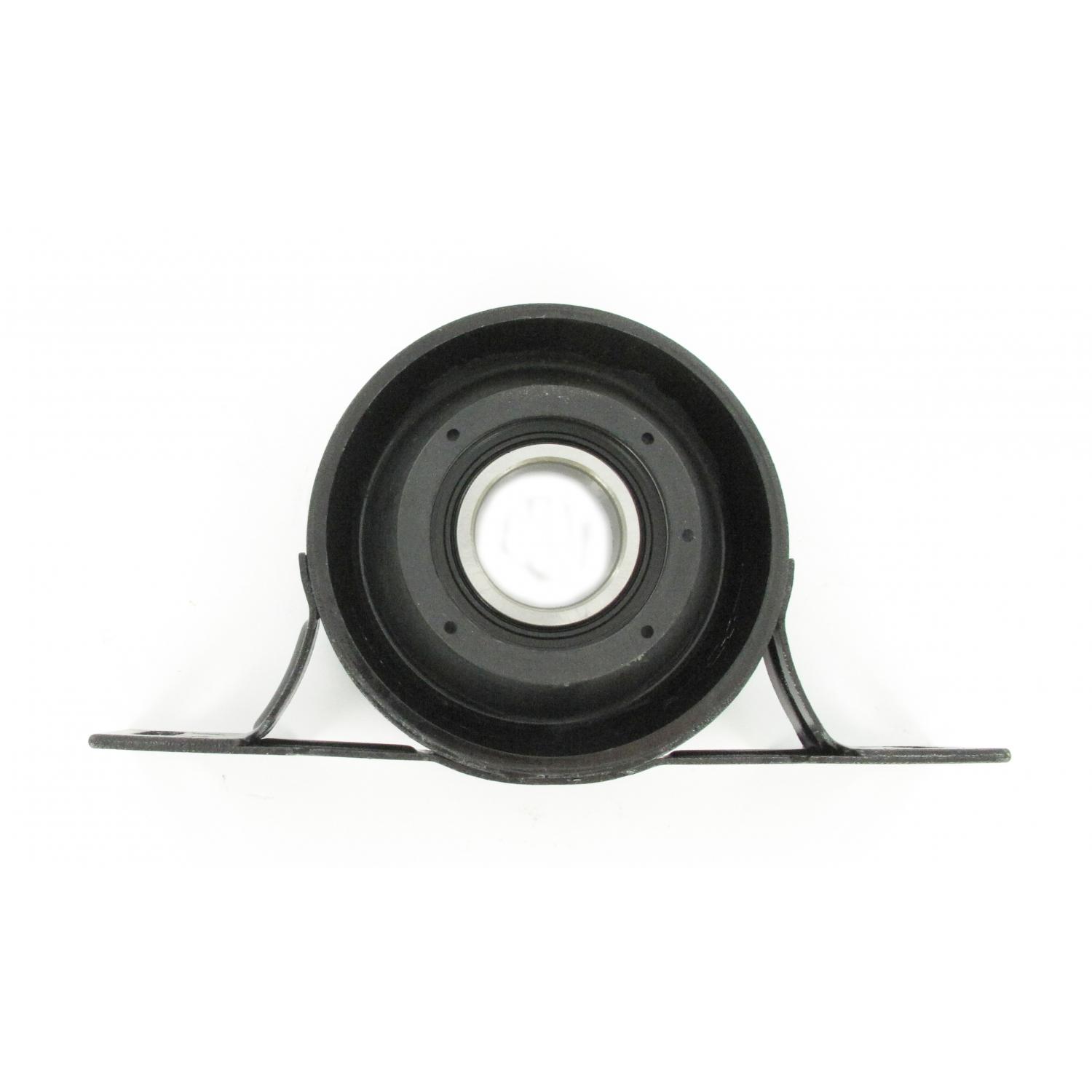 SKF HB278060 - Drive Shaft Center Support Bearing SKF HB278060 Drive Shaft Center Support Bearing product image 1 of 3