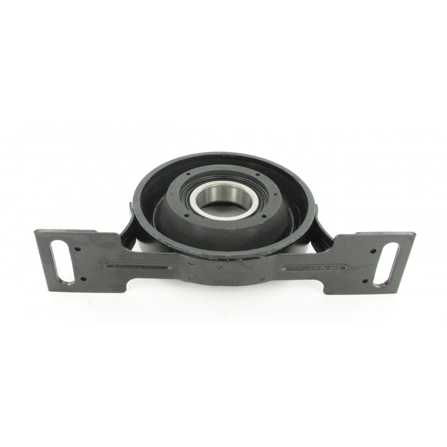 SKF HB278060 - Drive Shaft Center Support Bearing SKF HB278060 Drive Shaft Center Support Bearing product image 2 of 3