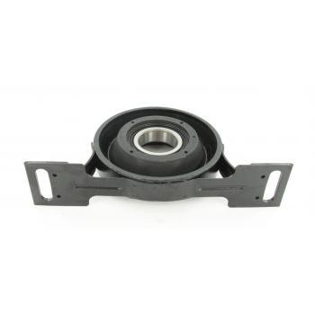 1999 BMW M3 Drive Shaft Center Support Bearing SKF HB278060 image 2 of 3