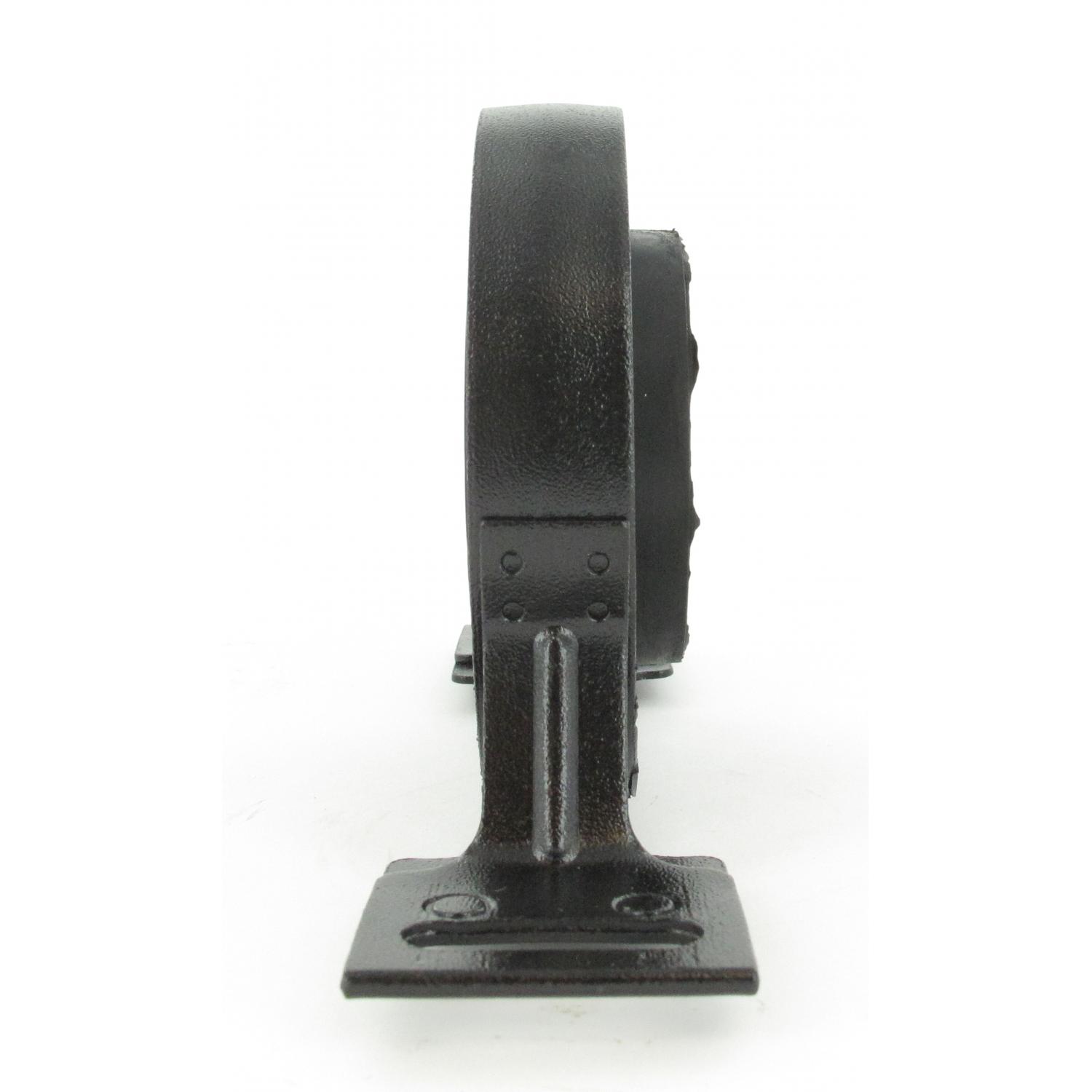 SKF HB278060 - Drive Shaft Center Support Bearing SKF HB278060 Drive Shaft Center Support Bearing product image 3 of 3