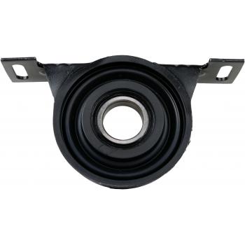 2003 BMW 540i Drive Shaft Center Support Bearing