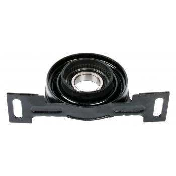 2001 BMW 740iL Drive Shaft Center Support Bearing