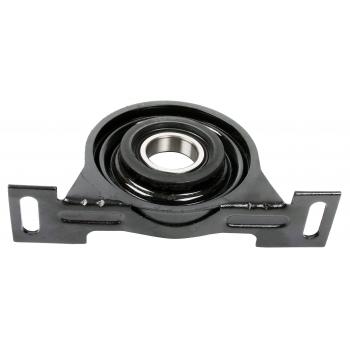 1996 BMW 750iL Drive Shaft Center Support Bearing SKF HB279010 image 2 of 3