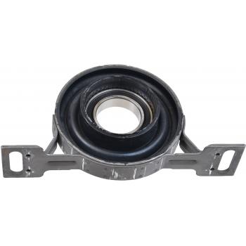 2003 BMW M5 Drive Shaft Center Support Bearing SKF HB279020 image 1 of 2