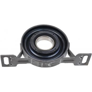 2003 BMW M5 Drive Shaft Center Support Bearing SKF HB279020 image 2 of 2