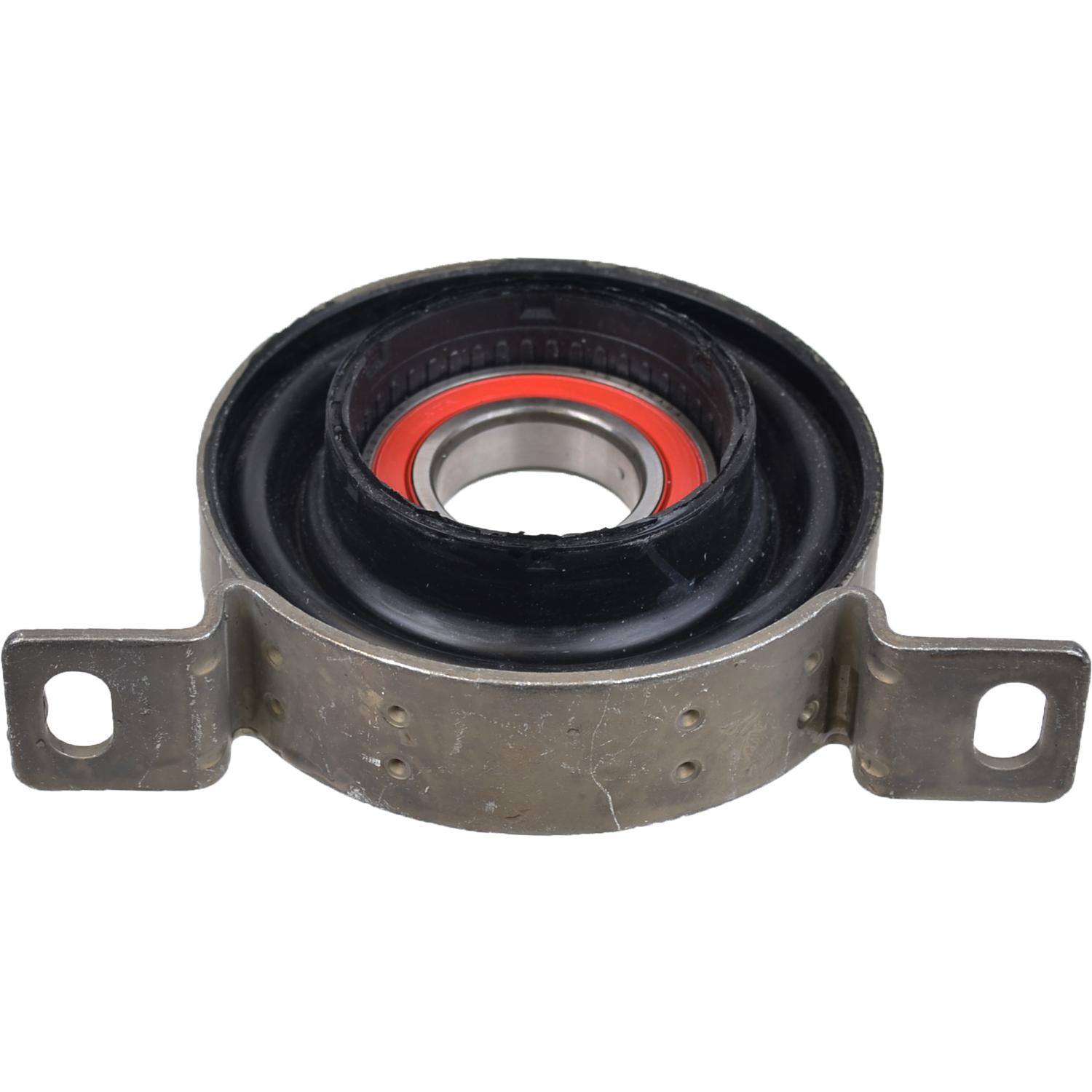 SKF HB279030 Drive Shaft Center Support Bearing product image 1 of 2