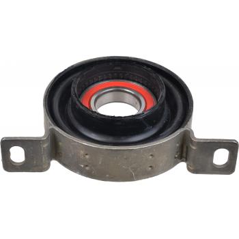 2006 BMW X5 Drive Shaft Center Support Bearing SKF HB279030 image 1 of 2