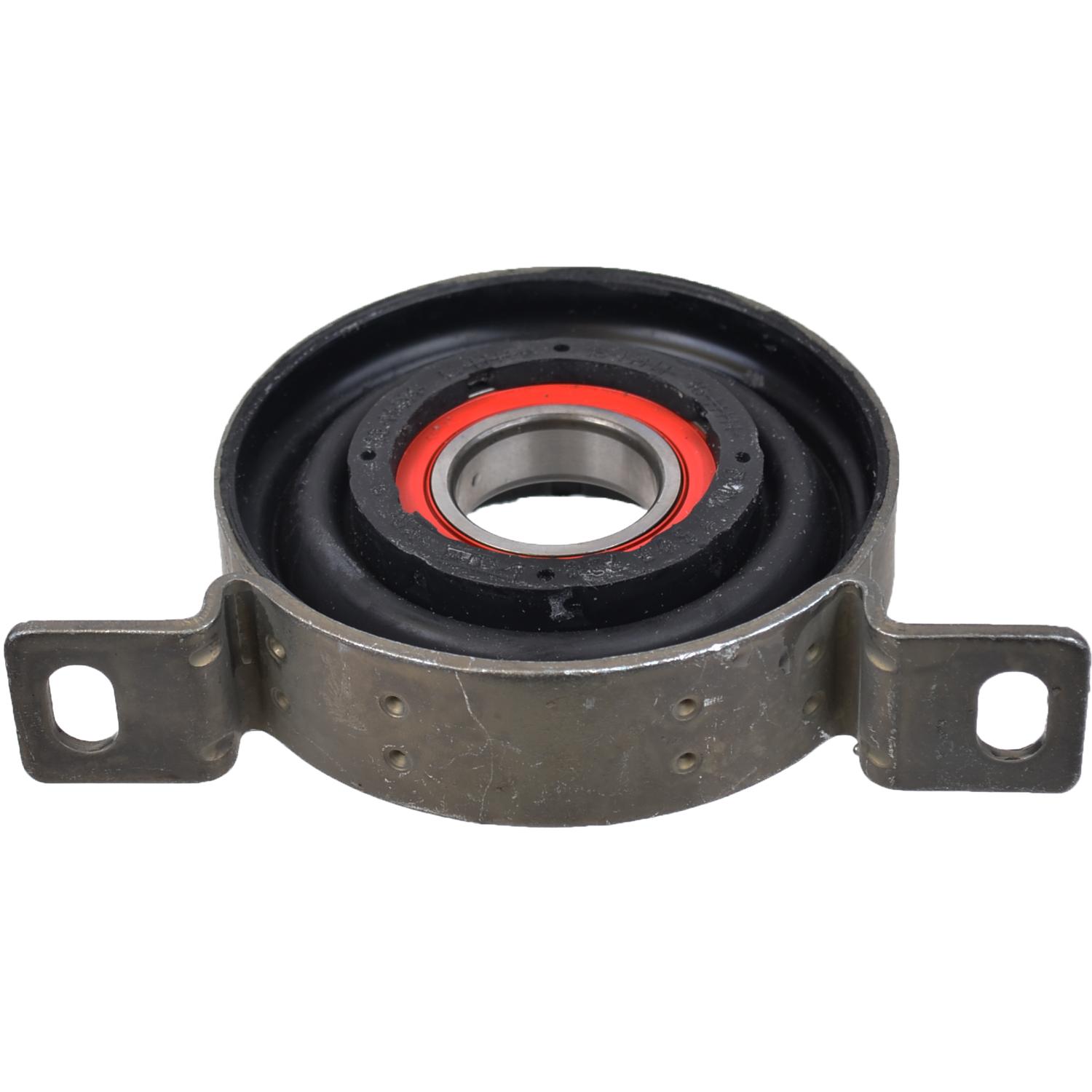 SKF HB279030 Drive Shaft Center Support Bearing product image 2 of 2