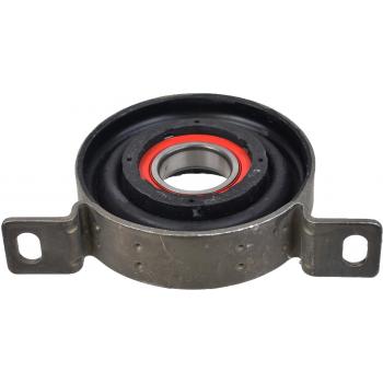2006 BMW X5 Drive Shaft Center Support Bearing SKF HB279030 image 2 of 2
