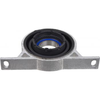 2008 BMW 528xi Drive Shaft Center Support Bearing