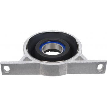 2009 BMW 650i Drive Shaft Center Support Bearing SKF HB280010 image 2 of 2
