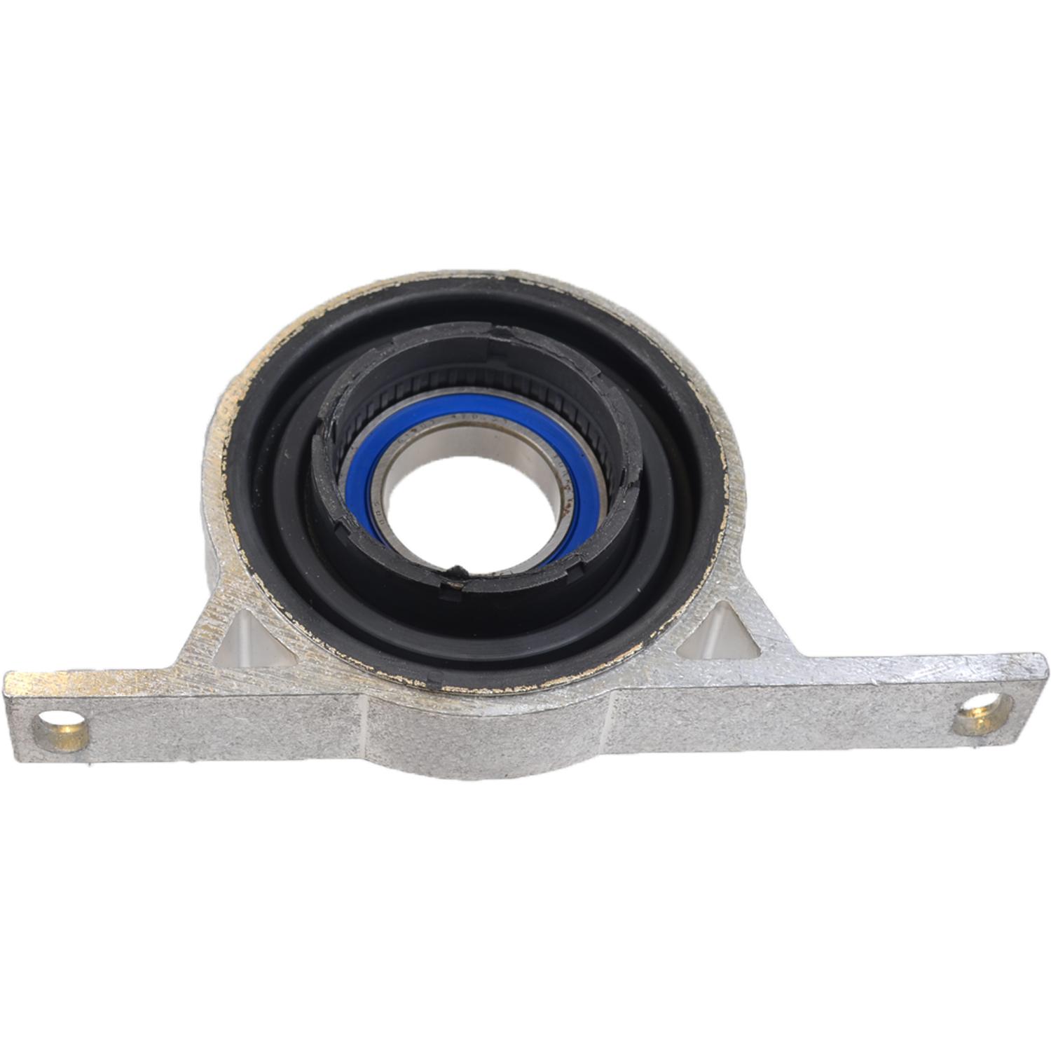 SKF HB280020 Drive Shaft Center Support Bearing product image 1 of 2