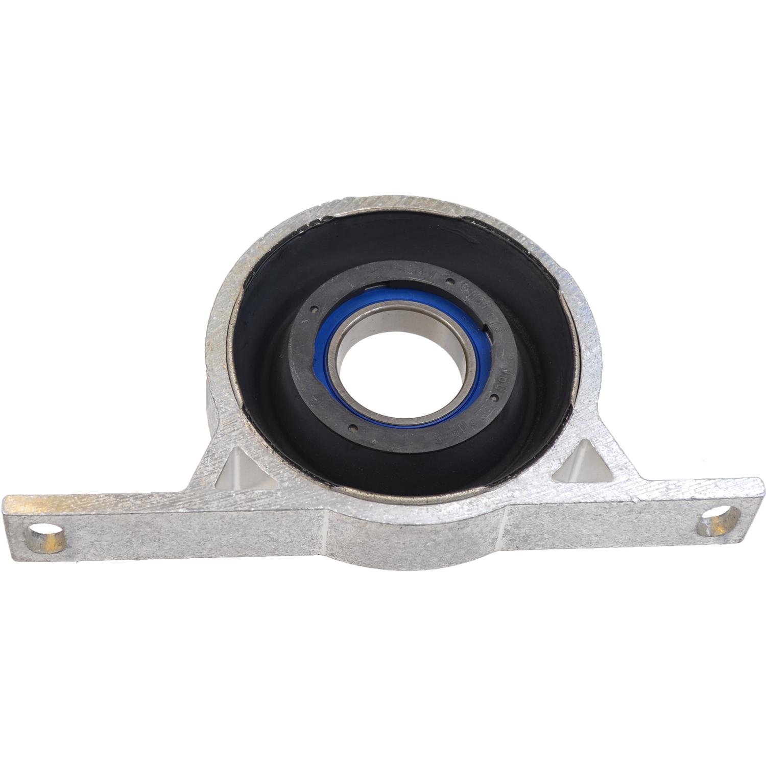 SKF HB280020 Drive Shaft Center Support Bearing product image 2 of 2