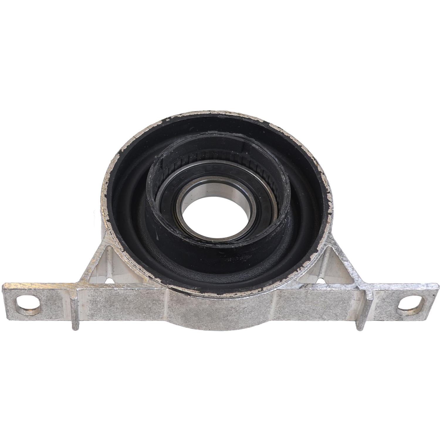 SKF HB280030 Drive Shaft Center Support Bearing product image 1 of 2