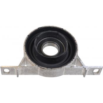 2006 BMW M3 Drive Shaft Center Support Bearing SKF HB280030 image 1 of 2