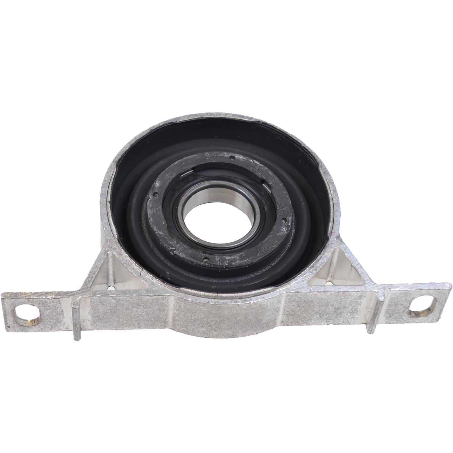 SKF HB280030 Drive Shaft Center Support Bearing product image 2 of 2