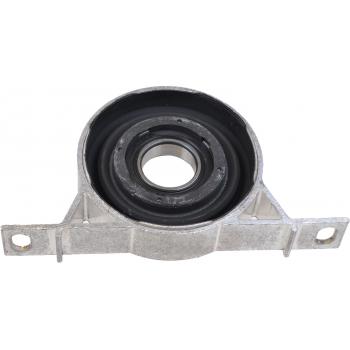 2006 BMW M3 Drive Shaft Center Support Bearing SKF HB280030 image 2 of 2