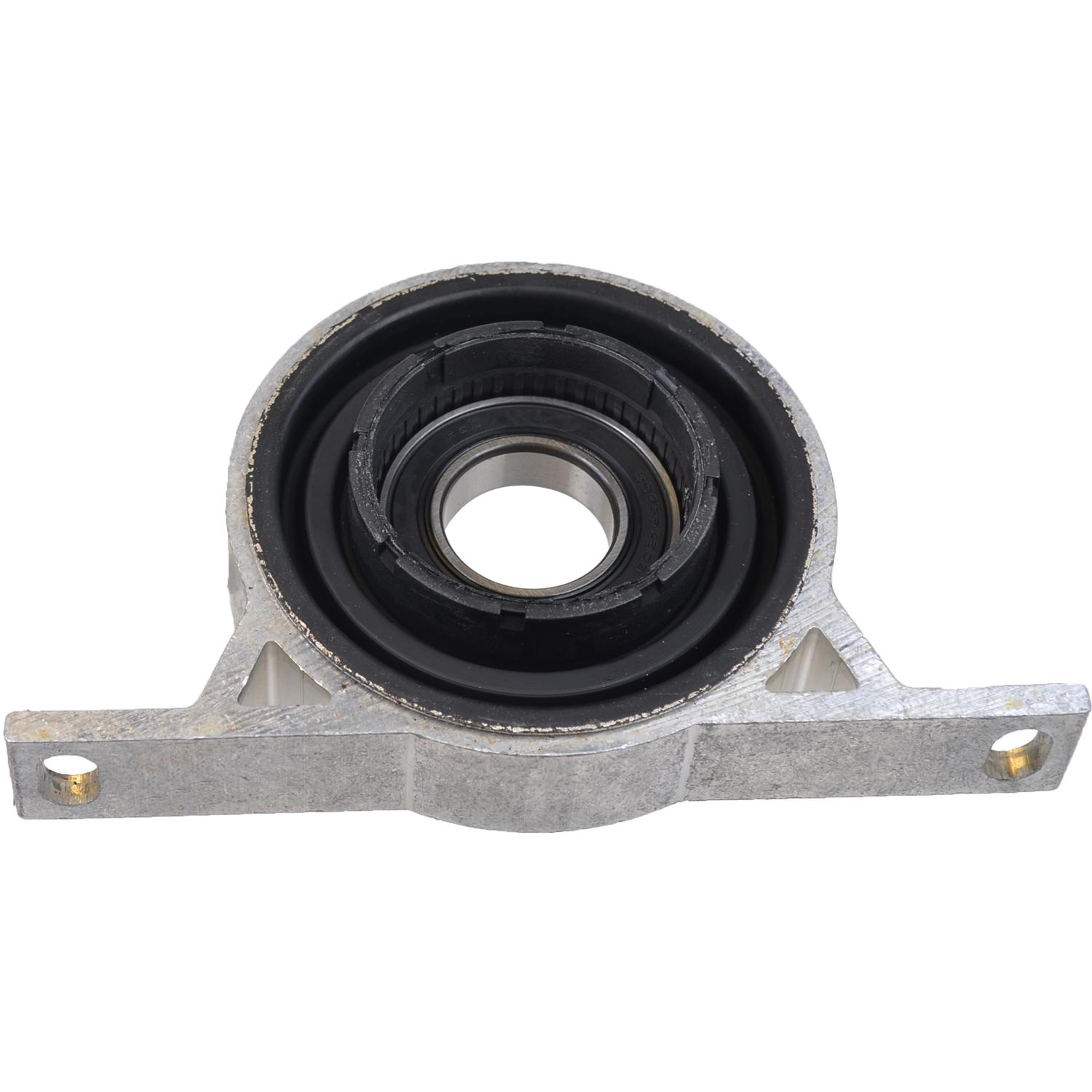 SKF HB280040 Drive Shaft Center Support Bearing product image 1 of 2
