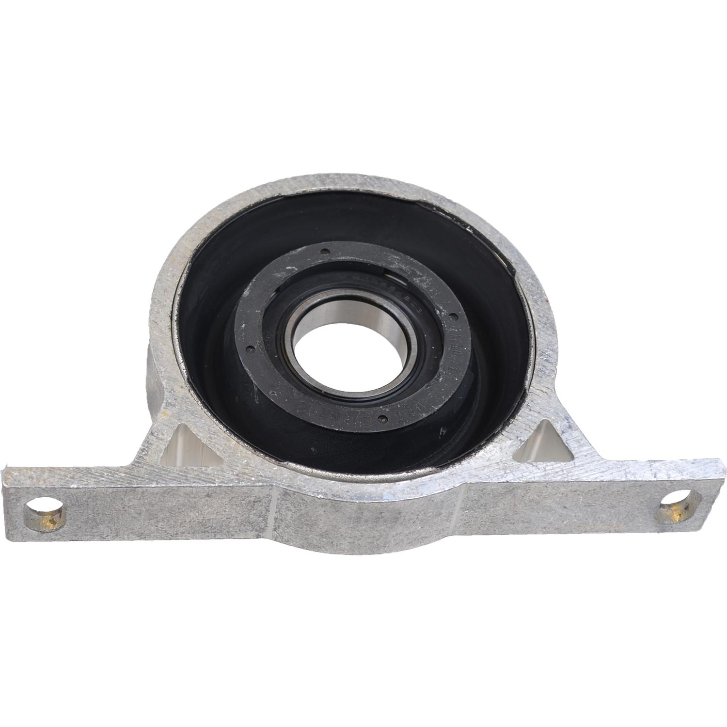 SKF HB280040 Drive Shaft Center Support Bearing product image 2 of 2