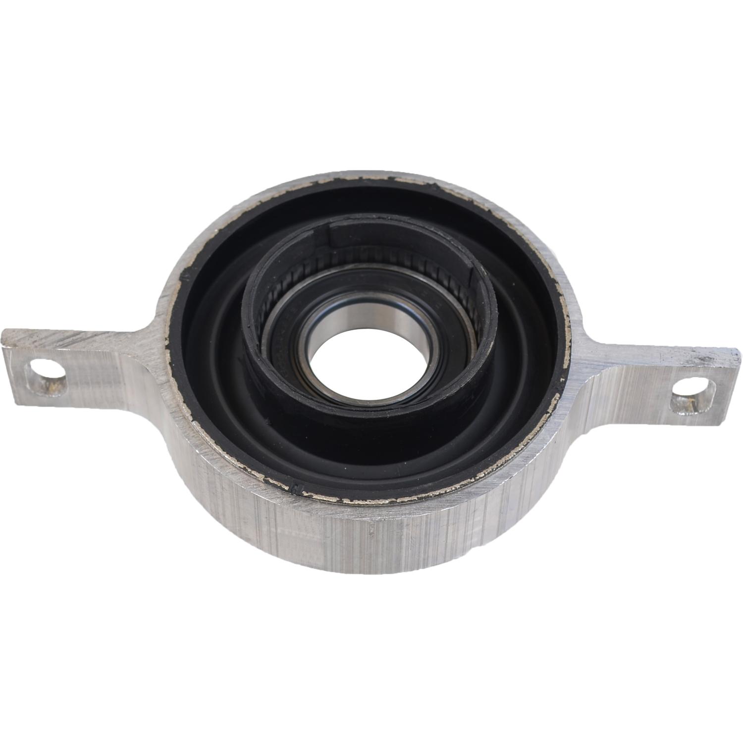 SKF HB280050 Drive Shaft Center Support Bearing product image 1 of 2