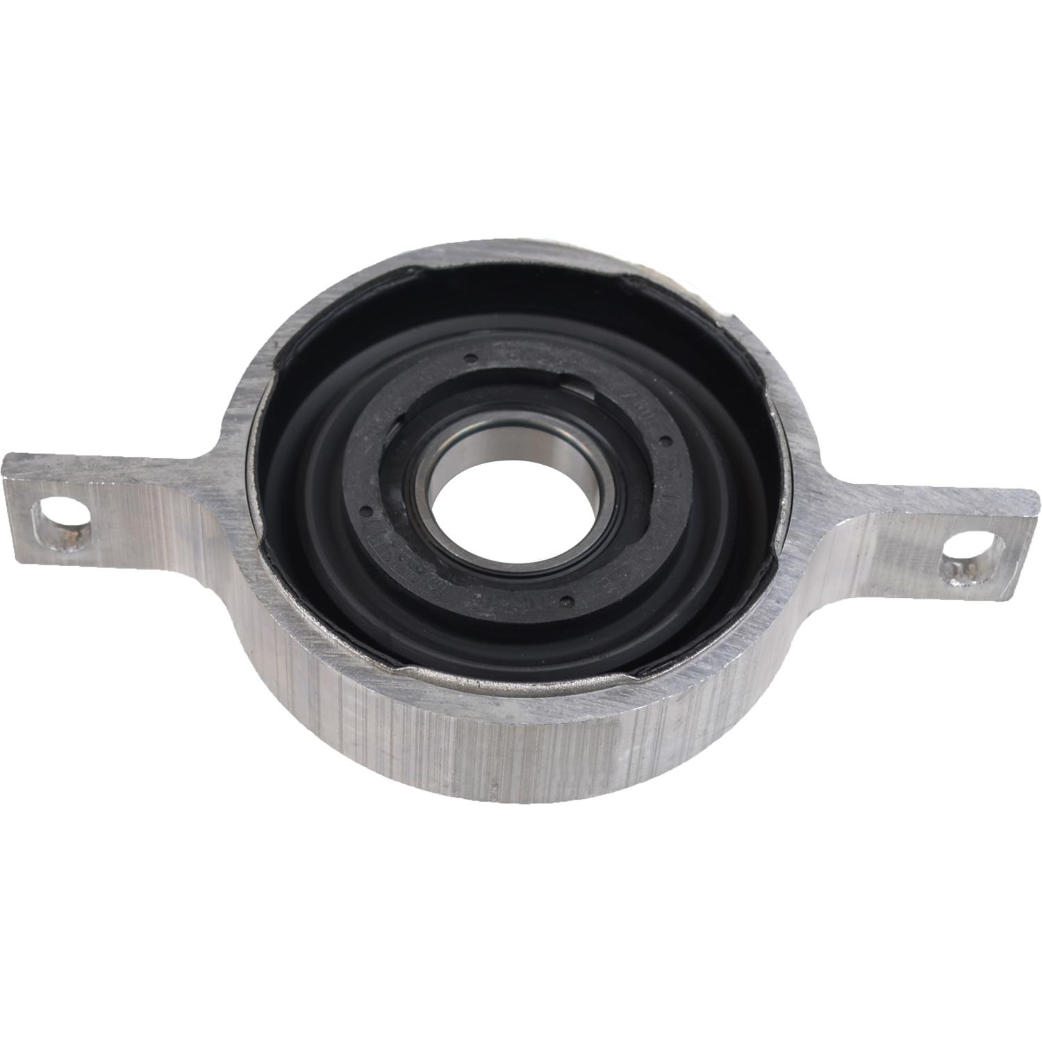 SKF HB280050 Drive Shaft Center Support Bearing product image 2 of 2
